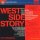 Various: West Side Story