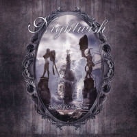 Nightwish: End Of An Era (Limited Edition Earbook)