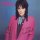 Joan Jett: I Love Rock N Roll (remastered)