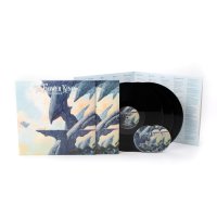 The Flower Kings: Islands (180g) (Limited Edition Box Set)