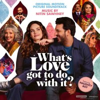 Various: Whats Love Got To Do With It