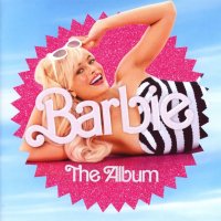 Various: Barbie: The Album (Bonus Track Edition)