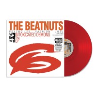 The Beatnuts: Intoxicated Demons (RSD) (Limited 30th...