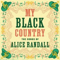 Various: My Black Country: The Songs Of Alice Randall