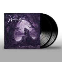 Witherfall: Sounds Of Forgotten