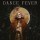 Florence & The Machine: Dance Fever