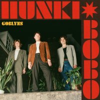 Goblyns: Hunki Bobo