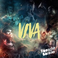 Fäaschtbänkler: Viva