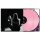 Brie Stoner: Me Veo (Pink Vinyl)