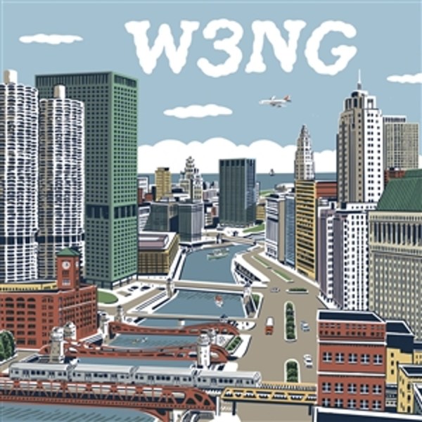 Various: W3NG