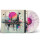 Rendezvous Point: Dream Chaser (White W/ Violet Splatter Vinyl)