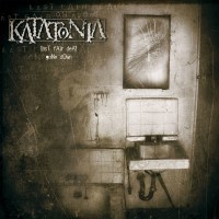 Katatonia: Last Fair Deal Gone Down