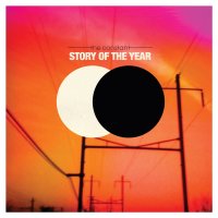 Story Of The Year: The Constant (Colored Vinyl)