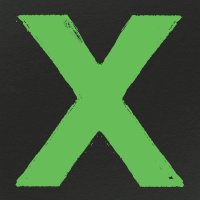 Ed Sheeran: X (10th Anniversary Edition)