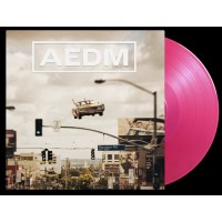 Acda & De Munnik: AEDM (180g) (Limited Edition)...