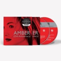 Amber: Amber (25th Anniversary Edition)