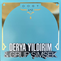 Derya Yıldırım: Dost 1 & 2 (Eastern Thrace Sunflower...