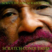 Lee Scratch Perry: Scratch Came, Scratch Saw, Scratch Conquered (180g) (Limited Numbered Edition) (Translucent Green Vinyl)