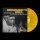 Various: Shanghaid Soul: Episode 12 (Yellow & Black Splatter Vinyl)