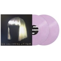 Sia: 1000 Forms Of Fear (10th Anniversary Deluxe Edition)...