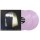 Sia: 1000 Forms Of Fear (10th Anniversary Deluxe Edition) (Light Purple Vinyl)