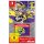 Splatoon 3 + Erweiterungspass-Set  SWITCH  inkl. Erweiterungspass + 3 Monate Nintendo Online - Nintendo 10014590 - (Nintendo Switch / Action)