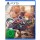 Ys Memoire: The Oath in Felghana  PS-5 - Flashpoint AG  - (SONY® PS5 / Rollenspiel)