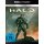 Halo Staffel 2 (Ultra HD Blu-ray)