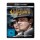 Chinatown (1974) (Ultra HD Blu-ray & Blu-ray)