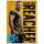 Reacher: Staffel 2 -   - (DVD Video / Action)