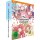 The Quintessential Quintuplets Staffel 1 (Gesamtausgabe) (Blu-ray) -   - (Blu-ray Video / Anime)