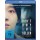 Dont Buy The Seller (Blu-ray) -   - (Blu-ray Video / Thriller)