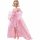 Mattel - Barbie Signature Birthday Wishes Doll