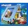 Playmobil 3230 - Family Vacation Home