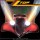 ZZ Top: Eliminator (180g)