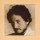 Bob Dylan: New Morning