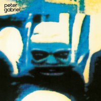 Peter Gabriel: Peter Gabriel 4