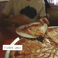 Tigers Jaw: Tigers Jaw