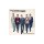 The Overtones: Good Ol Fashioned Love