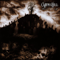 Cypress Hill: Black Sunday