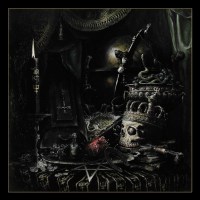 Watain: The Wild Hunt