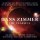 Various: Hans Zimmer: The Classics