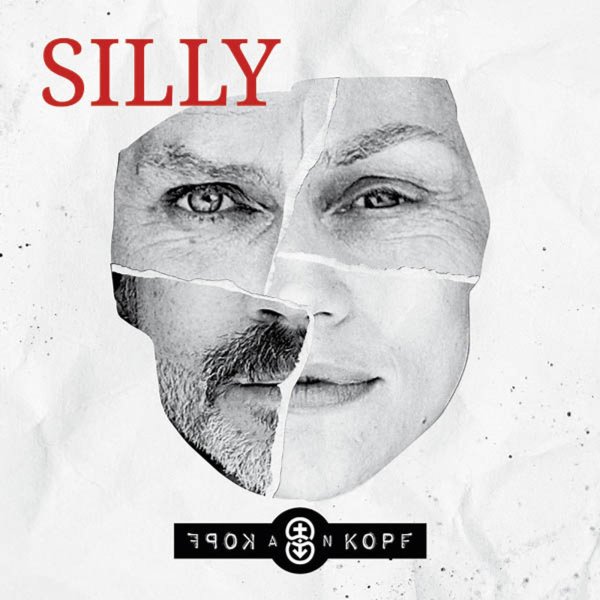 Silly: Kopf an Kopf