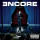 Eminem: Encore