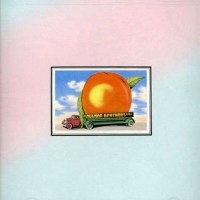 The Allman Brothers Band: Eat A Peach