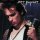 Jeff Buckley: Grace (11 Tracks)