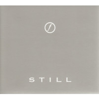 Joy Division: Still (Remastered Reissue)