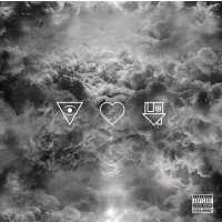 The Neighbourhood: I Love You (Explicit)