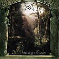 Summoning: Old Mornings Dawn