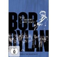 Bob Dylan: 30th Anniversary Concert Celebration 1992...